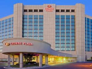 crowne-plaza-cherry-hill-2533155215-4x3