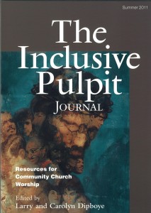 2011 cover