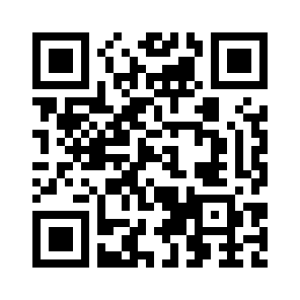 Here's_the_QR_code_for_the_mobile_version_of_your_web_page!